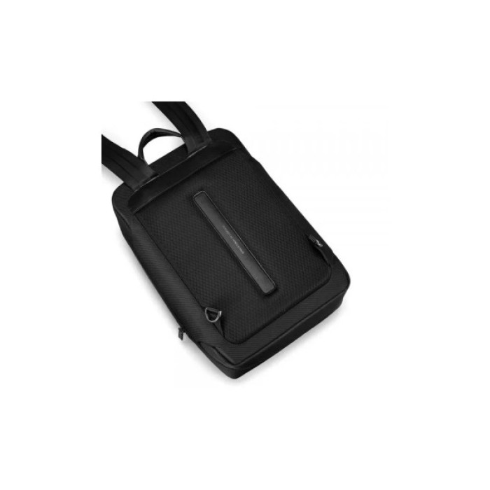 Рюкзак для ноутбука Kingsons 15.6" laptop backpack Black (KS3265W)
