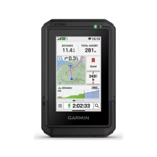 Персональний навігатор Garmin eTrex Touch GPS (010-02940-01)