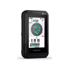 Персональний навігатор Garmin eTrex Touch GPS (010-02940-01)