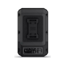 Персональний навігатор Garmin eTrex Touch GPS (010-02940-01)