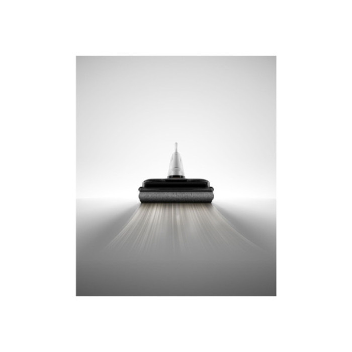 Пилосос Xiaomi Wet and Dry Vacuum W30 Pro