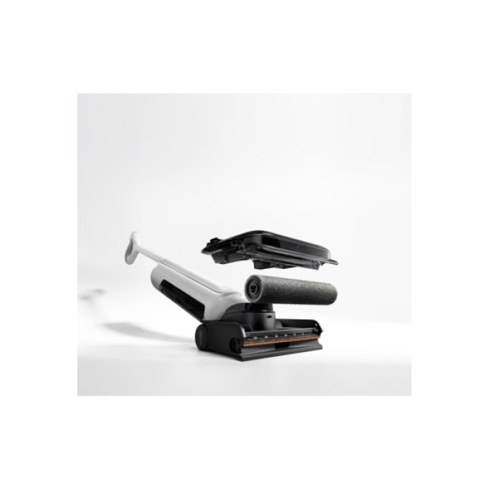 Пилосос Xiaomi Wet and Dry Vacuum W30 Pro