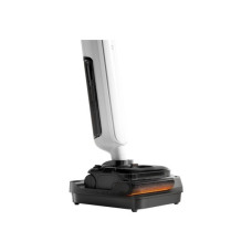 Пилосос Xiaomi Wet and Dry Vacuum W30 Pro