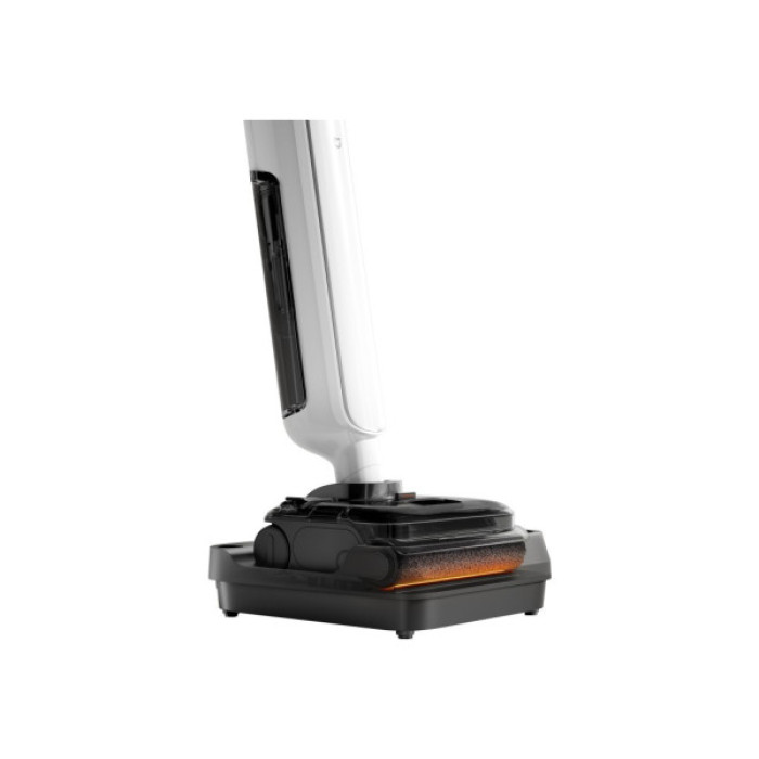 Пилосос Xiaomi Wet and Dry Vacuum W30 Pro