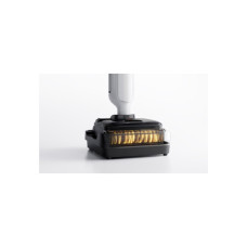 Пилосос Xiaomi Wet and Dry Vacuum W30 Pro