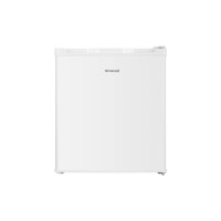 Холодильник Snaige MB41SM-TT000EH