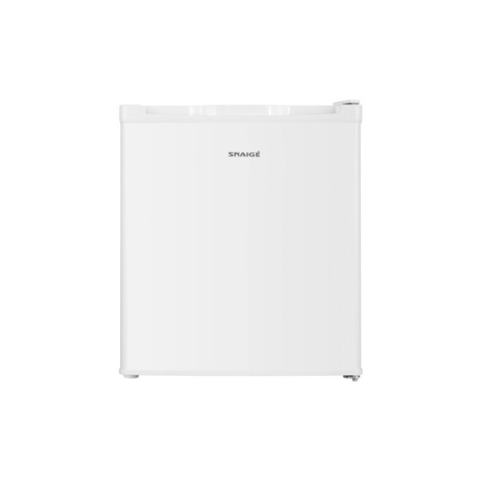 Холодильник Snaige MB41SM-TT000EH