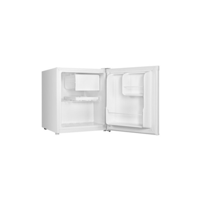 Холодильник Snaige MB41SM-TT000EH