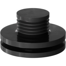 Запчастина для 3D-принтера Creality Shock-absorbing Silicone Pad-4Pcs (4004010271)