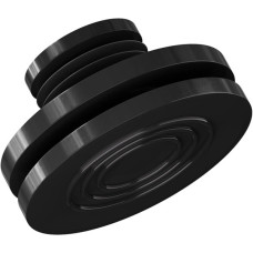 Запчастина для 3D-принтера Creality Shock-absorbing Silicone Pad-4Pcs (4004010271)