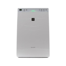 Очисник повітря Sharp KC-F32EUW