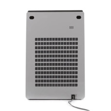 Очисник повітря Sharp KC-F32EUW