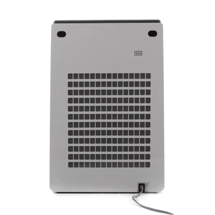 Очисник повітря Sharp KC-F32EUW