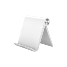 Підставка до планшета та телефона LP115 Multi-Angle Adjustable Portable Stand for iPad White Ugreen (30485)