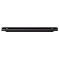Ноутбук Lenovo ThinkPad T14 G6 (21QDS0GR00)