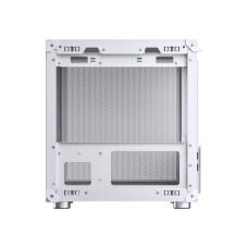 Корпус JONSBO C6 White