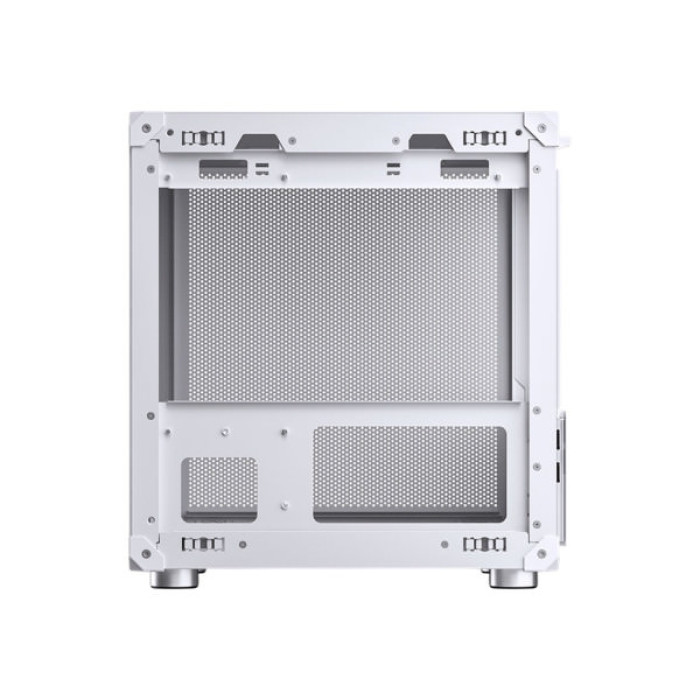 Корпус JONSBO C6 White