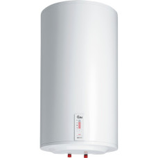 Бойлер TIKI EconES 100V9 (GBF100E5-ECON_TIKI) (700158)