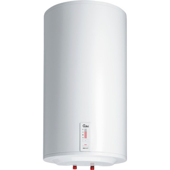 Бойлер TIKI EconES 100V9 (GBF100E5-ECON_TIKI) (700158)