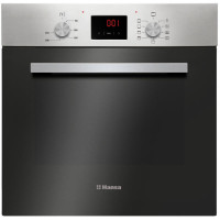 Духова шафа Hansa BOEI68471