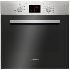 Духова шафа Hansa BOEI68471