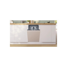 Посудомийна машина Bosch SPV2HMX03K