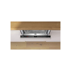 Посудомийна машина Bosch SPV2HMX03K