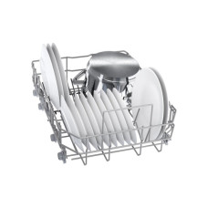 Посудомийна машина Bosch SPV2HMX03K