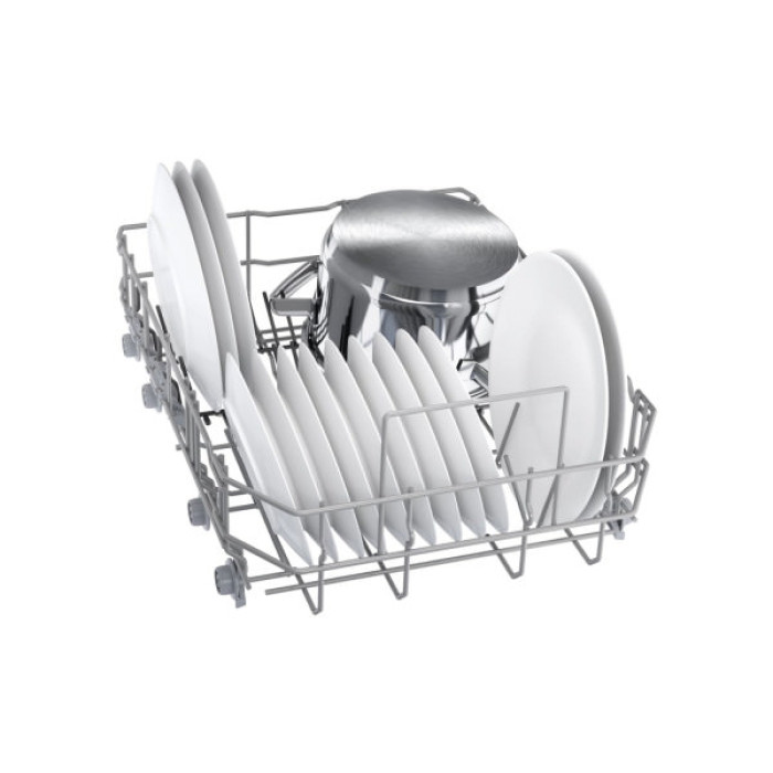 Посудомийна машина Bosch SPV2HMX03K