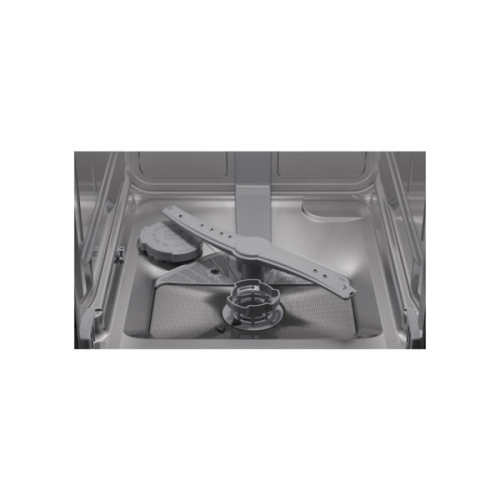 Посудомийна машина Bosch SPV2HMX03K