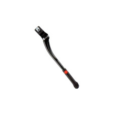 Підніжка Kaiwei регульована KW-6-22-1 (KIS-059)