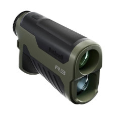 Лазерний далекомір Bushnell R3 1200 6x25 мм 1100 м (R3-1200)