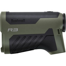 Лазерний далекомір Bushnell R3 1200 6x25 мм 1100 м (R3-1200)