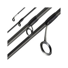 Вудилище Ever Green Salty Sensation Neo NEOS-610UL-S 2.08m 1-6g (1452.17.37)