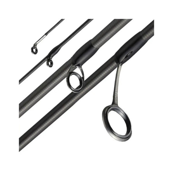 Вудилище Ever Green Salty Sensation Neo NEOS-610UL-S 2.08m 1-6g (1452.17.37)