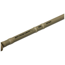 Вудилище Savage Gear SG4 Fast Game 8''6"/2.59m 30-80g (1854.43.76)