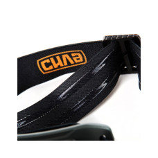 Ліхтар СИЛА Зум 450 Лм (Li-ion 2000 мАг) (900509)