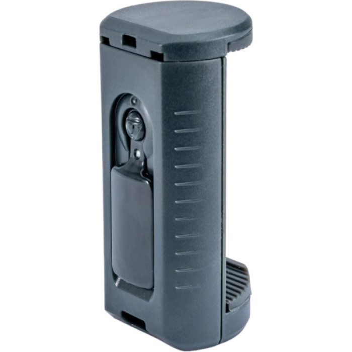 Штатив Vanguard Vesta Go 234CV10 (DAS303523)