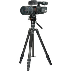 Штатив Vanguard Vesta Go 234CV10 (DAS303523)