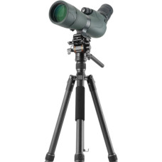 Штатив Vanguard Vesta Go 234CV10 (DAS303523)