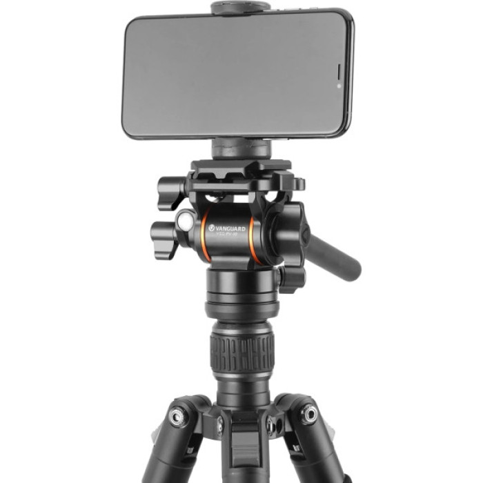 Штатив Vanguard Vesta Go 234CV10 (DAS303523)