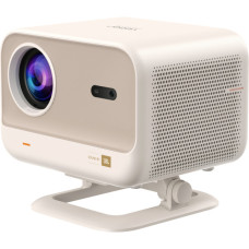 Проектор Yaber L2-Plus