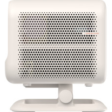 Проектор Yaber L2-Plus