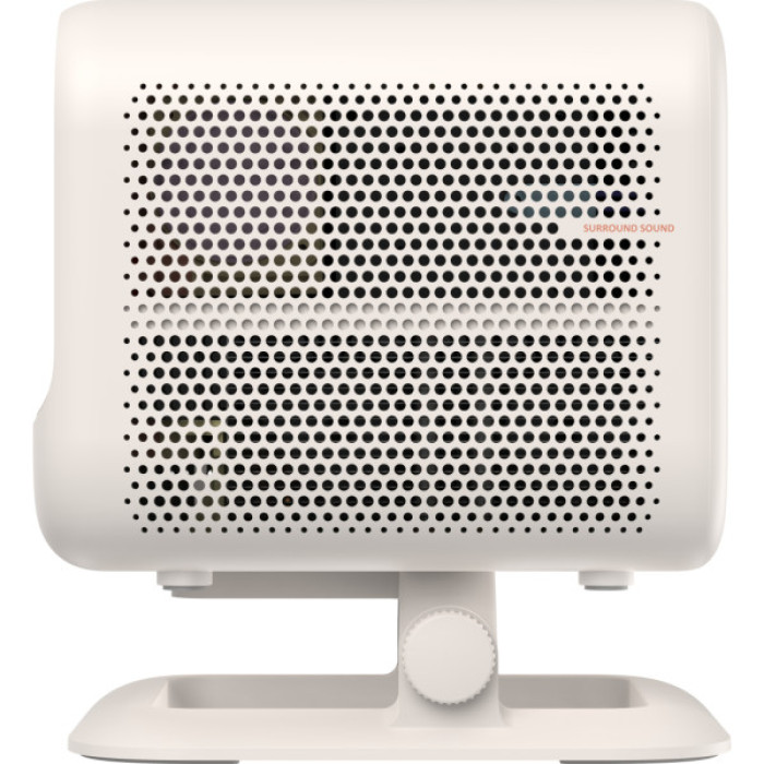 Проектор Yaber L2-Plus