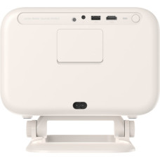 Проектор Yaber L2-Plus