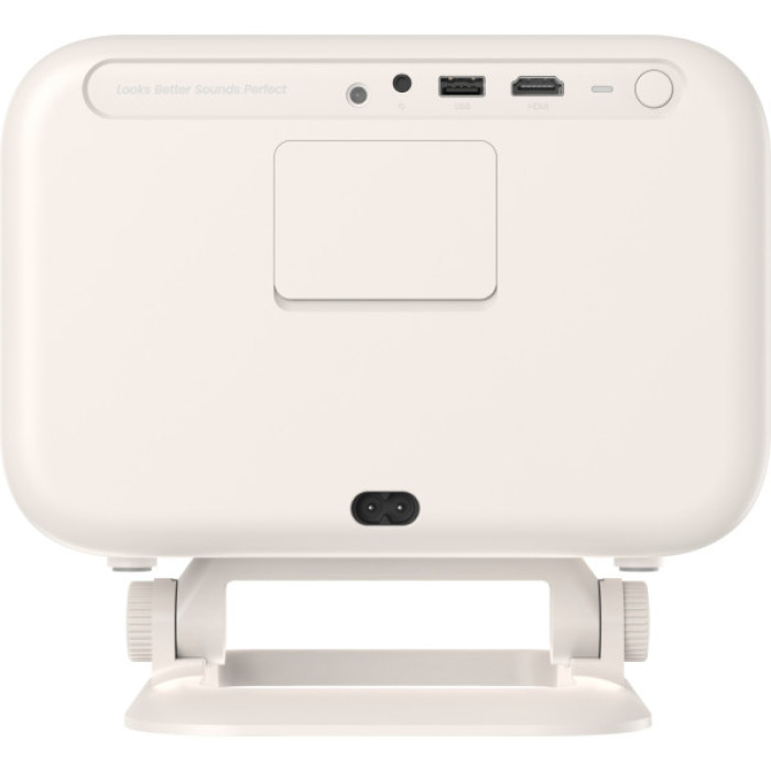 Проектор Yaber L2-Plus