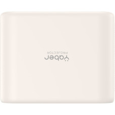 Проектор Yaber L2-Plus