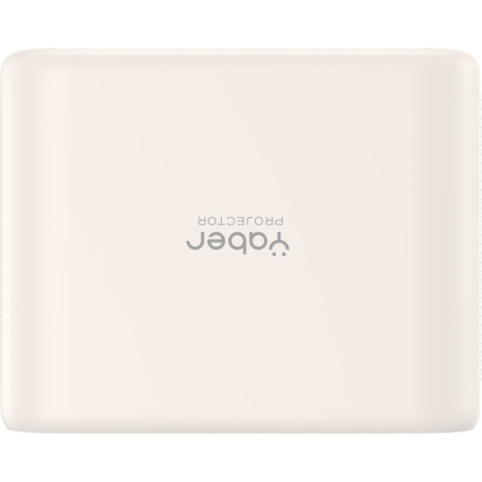 Проектор Yaber L2-Plus