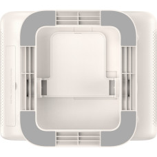 Проектор Yaber L2-Plus