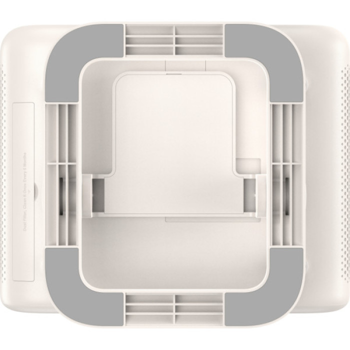 Проектор Yaber L2-Plus